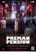 Watch Preman Pensiun Myflixer
