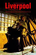 Watch Liverpool Myflixer