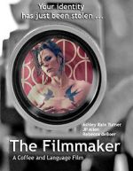 Watch The Filmmaker Myflixer