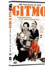 Watch Gitmo Myflixer
