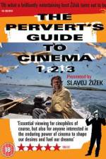 Watch The Pervert's Guide to Cinema Myflixer