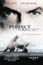 Watch Perfect Strangers Myflixer