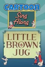 Watch Little Brown Jug Myflixer