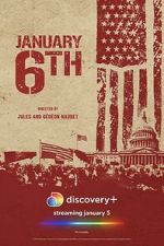 Watch January 6th Myflixer