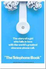 Watch The Telephone Book Myflixer