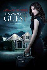 Watch Unwanted Guest Myflixer