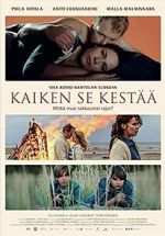 Watch Kaiken se kest�� Myflixer