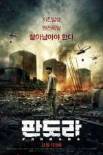 Watch Pandora Myflixer