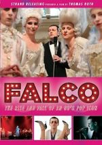 Watch Falco - Verdammt, wir leben noch! Myflixer