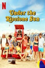 Watch Under the Riccione Sun Myflixer