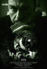 Watch To Strike Myflixer
