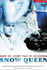 Watch Snezhnaya koroleva Myflixer
