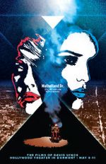 Watch Mulholland Dr. Myflixer