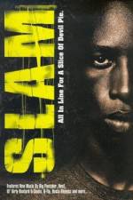 Watch Slam Myflixer