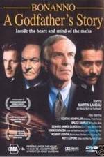 Watch Bonanno A Godfather's Story Myflixer