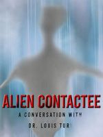 Watch Alien Contactee Myflixer