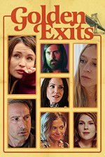Watch Golden Exits Myflixer