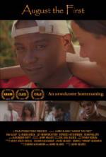 Watch August the First Myflixer
