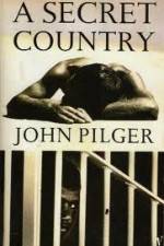 Watch The Secret Country The First Australians Fight Back Myflixer