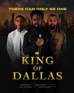 Watch King of Dallas Myflixer