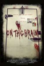 Watch On the Brain Myflixer