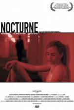 Watch Nocturne Myflixer
