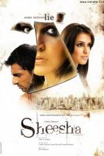 Watch Sheesha Myflixer