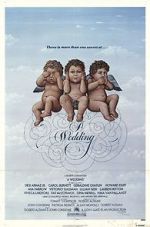 Watch A Wedding Myflixer