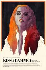 Watch Kiss of the Damned Myflixer