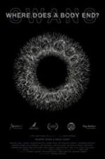 Watch Where Does a Body End? Myflixer