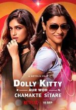 Watch Dolly Kitty and Those Twinkling Stars Myflixer