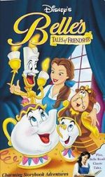 Watch Belle\'s Tales of Friendship Myflixer