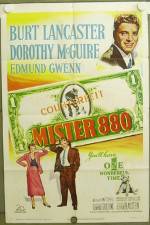 Watch Mister 880 Myflixer
