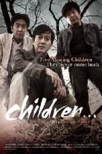 Watch A-i-deul Myflixer