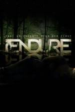 Watch Endure Myflixer
