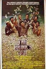 Watch The Brink's Job Myflixer