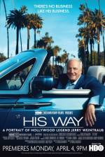 Watch His Way Myflixer