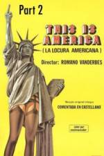 Watch This Is America Part 2 Myflixer