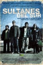 Watch Sultanes del Sur Myflixer