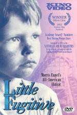 Watch Little Fugitive Myflixer