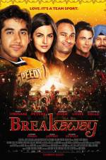 Watch Breakaway Myflixer