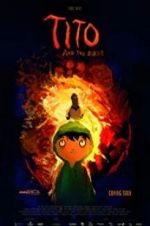 Watch Tito and the Birds Myflixer