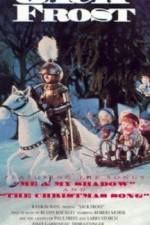 Watch Jack Frost Myflixer