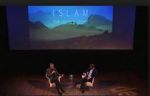 Watch Islam: The Untold Story Myflixer