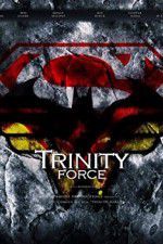 Watch Justice League Trinity Force Myflixer