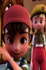 Watch Zac & Penny Myflixer