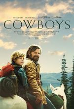 Watch Cowboys Myflixer