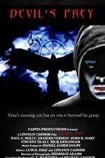 Watch Devil\'s Prey Myflixer
