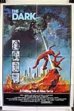 Watch The Dark Myflixer