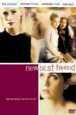 Watch New Best Friend Myflixer